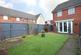 Additional image 13 of Hawthorn Drive,  Thornton-Cleveleys, FY5