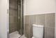 Additional image 11 of Cantium Place, Snodland