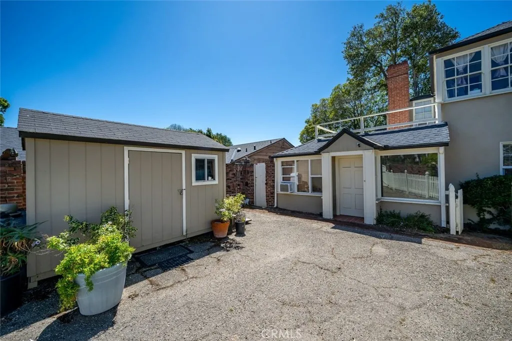 Additional image 73 of 161 Longview Lane, San Luis Obispo, CA 93405