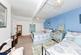 Additional image 19 of Alltwalis Road, Carmarthen SA32
