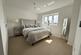 Additional image 11 of Hillside Road, Burton-On-Trent DE13