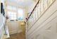 Additional image 14 of Riddlesdown Road, Purley