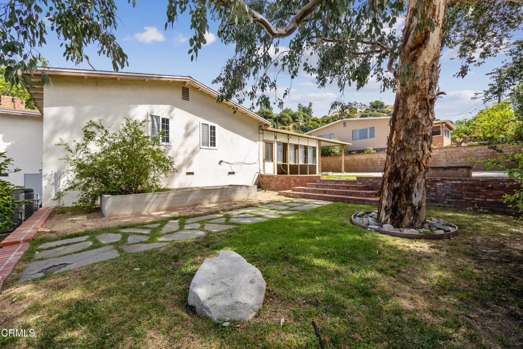 Additional image 29 of 6940 Bellclaire Street, Tujunga, CA 91042