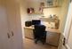 Additional image 21 of Topaz Close, Baddeley Green, Stoke-On-Trent