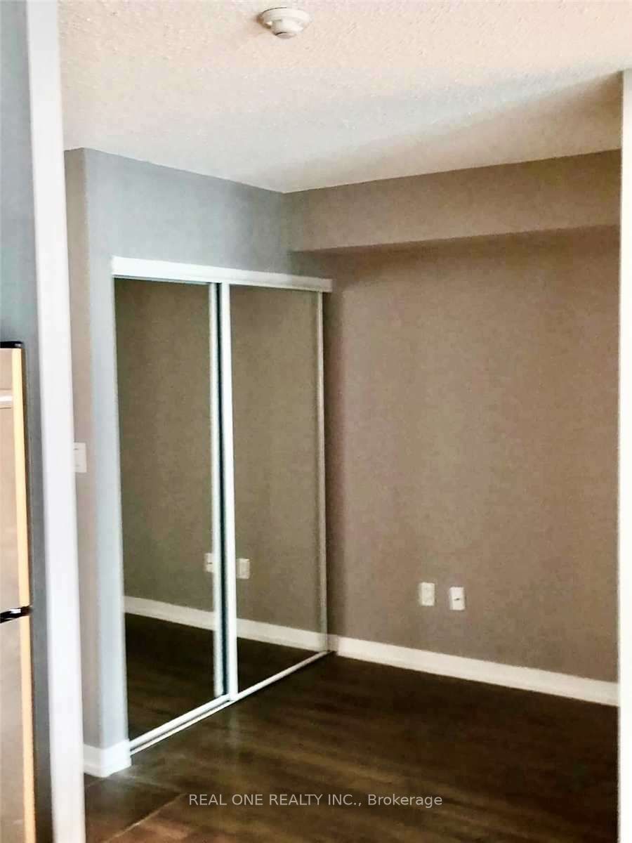Additional image 2 of 709-816 Lansdowne Avenue, Toronto, ON, M6H 4K6