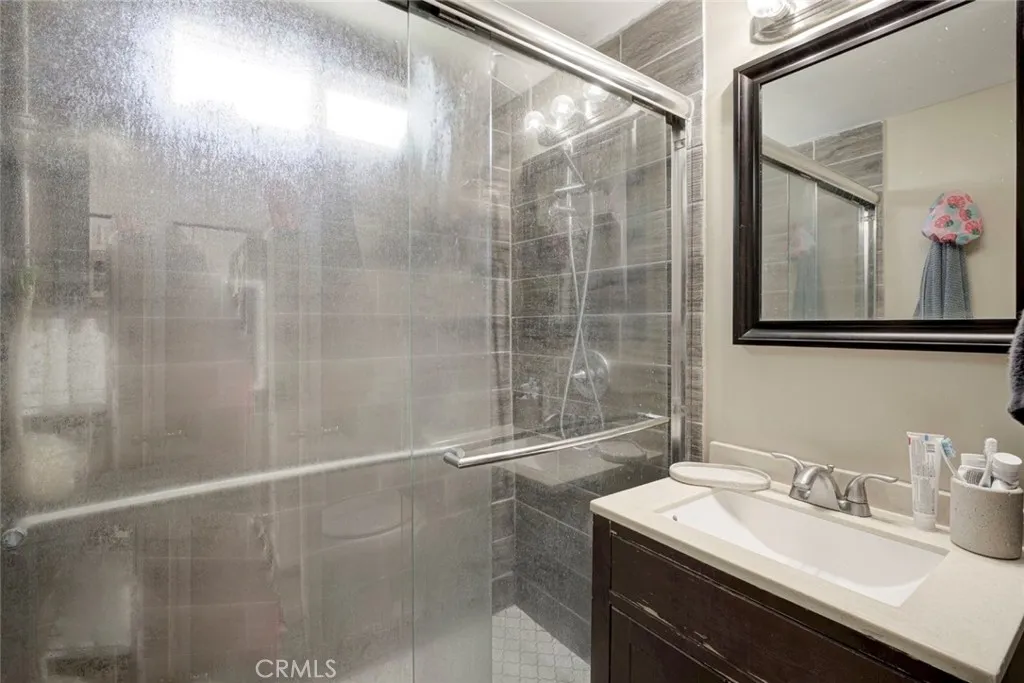 Additional image 32 of 8022 Longridge Avenue, North Hollywood, CA 91605