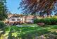 Additional image 19 of Grace Heights, 43 Woodcote Valley Road, Purley, Greater London