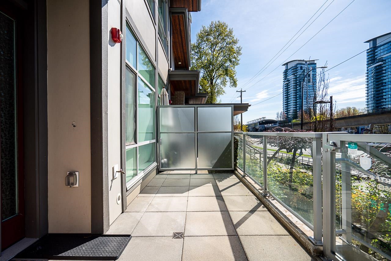 Additional image 2 of 5423 Lougheed Highway, Burnaby, BC, V5B 0B4