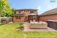 Additional image 25 of Lyncroft Close, Crewe, Cheshire, CW1