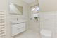 Additional image 25 of 6 Lawfield Steading, Edgehead, Mid Lothian, EH22 5TE