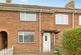Additional image 12 of Saxton Road, ABINGDON