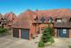 Eynsham Court, Milton Keynes MK15