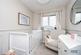 Additional image 18 of Newhall Road, Merseyside L34