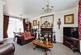 Additional image 10 of Friezland Close, STALYBRIDGE, Cheshire, SK15