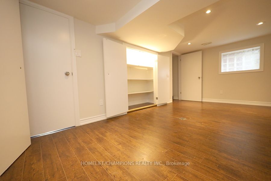 Additional image 2 of 1444 Dundas Street E, Toronto, ON, M4M 1S8