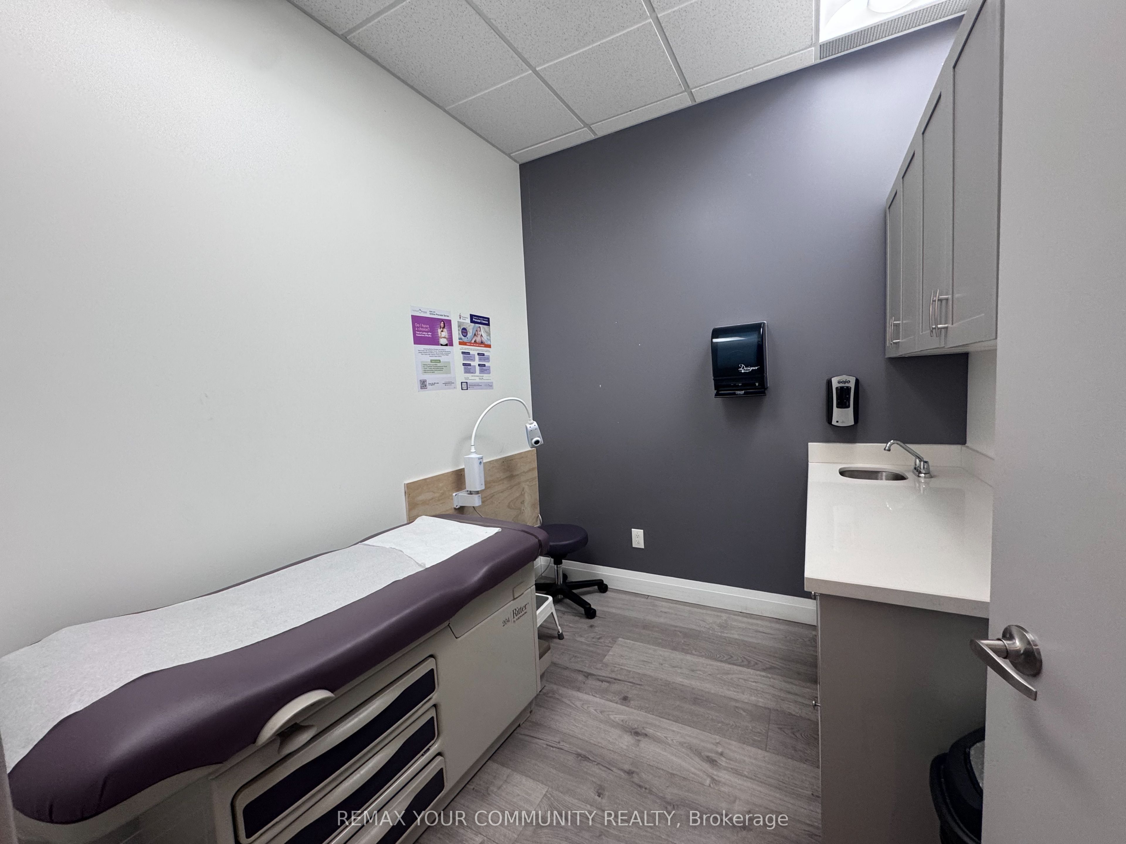 Additional image 6 of 105-8760 Jane Street S, Vaughan, ON, L4K 2M9