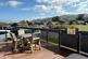 Additional image 19 of Beverly Park Home Cherry Blossom (40ftx20ft) 2022