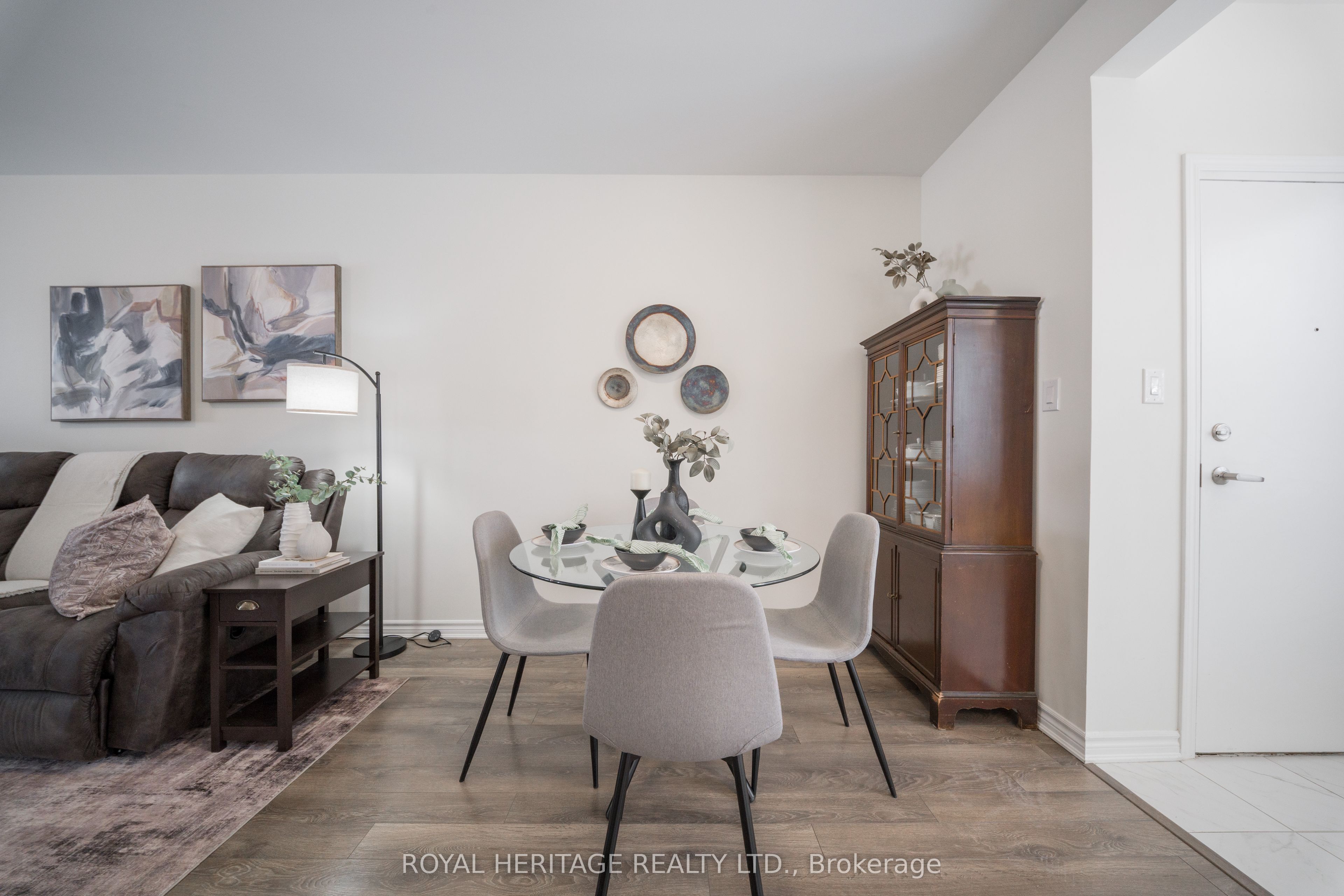 Additional image 6 of 512-1148 Dragonfly Avenue, Pickering, ON, L1X 0H5