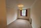 Additional image 7 of Heol Gouesnou, Brecon, LD3