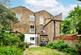 Additional image 20 of Halliford Street, London, N1