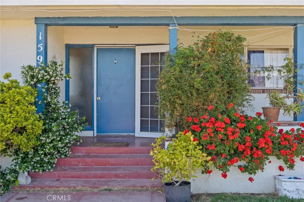 Additional image 5 of 159 S Shasta, Willows, CA 95988
