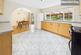 Additional image 9 of Kestrel Drive, Market Drayton TF9