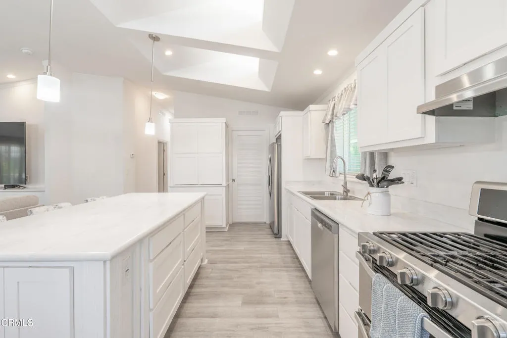 Additional image 45 of 1202 Loma Drive Unit 41, Ojai, CA 93023