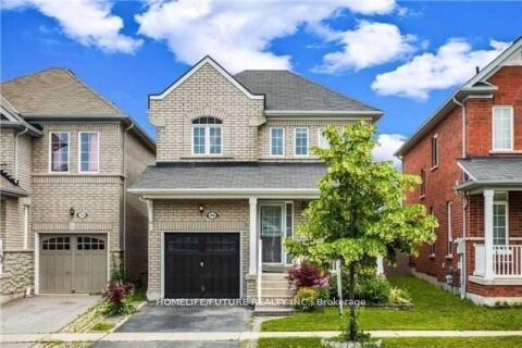 Additional image 5 of BSMT-49 Feint Drive, Ajax, ON, L1T 0E6