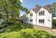 Additional image 35 of Oakwood Close, Chislehurst