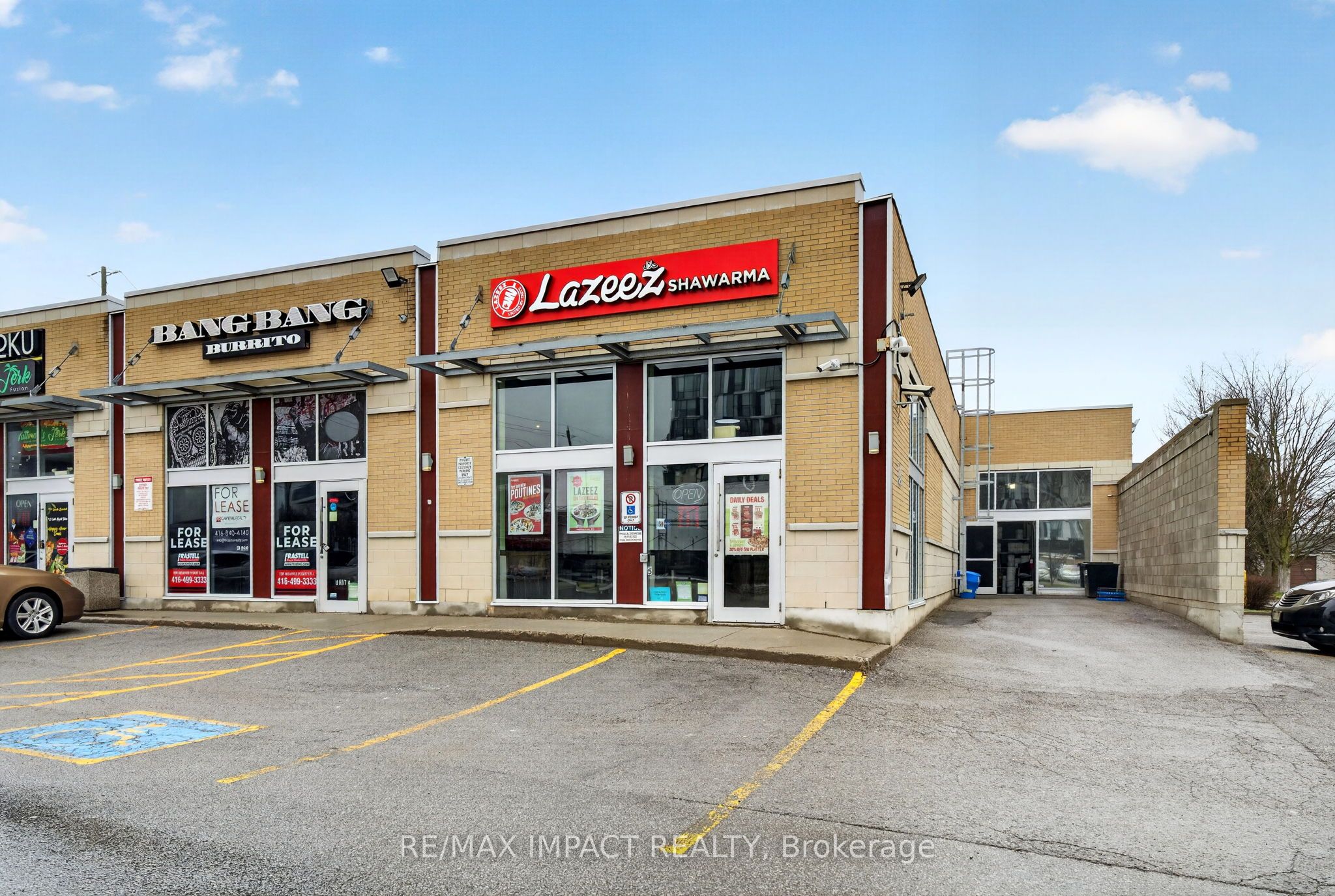 Additional image 3 of 1812 Simcoe Street, Oshawa, ON, L1G 4Y2