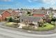 Additional image 26 of Meadow View, Yarnfield, ST15