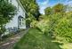 Additional image 28 of Tite Hill, Egham, Surrey, TW20