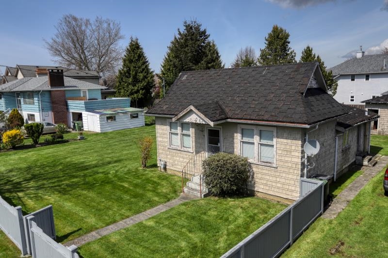 Additional image 2 of 5211 Maple Road, Richmond, BC, V7E 1G2