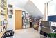 Additional image 15 of Cottered, Buntingford SG9