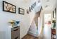 Additional image 4 of HARTFIELD ROAD, LEATHERHEAD, KT22