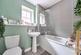Additional image 9 of Halifax Close, Guildford, Surrey, GU3