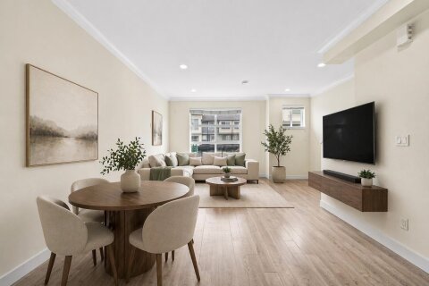 Additional image 7 of 2-4191 No. 4 Road, Richmond, BC, V6X 2M2