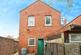 Additional image 13 of Bristol Road, Gloucester, Gloucestershire, GL1