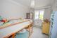 Additional image 19 of Cousins Way, Emersons Green, Bristol, BS16 7DG