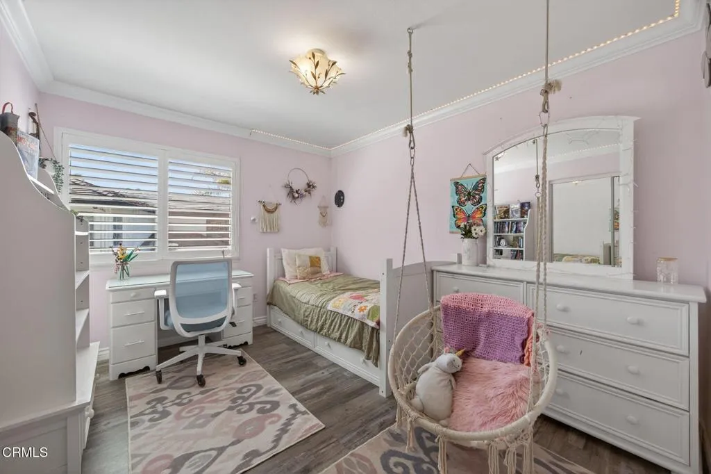 Additional image 105 of 2087 Alborada Drive, Camarillo, CA 93010