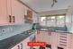 Additional image 4 of Mamble Road, Wollaston, West Midlands, DY8