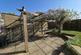 Additional image 15 of Pencaerfenni Park, Crofty, Swansea, City And County of Swansea.