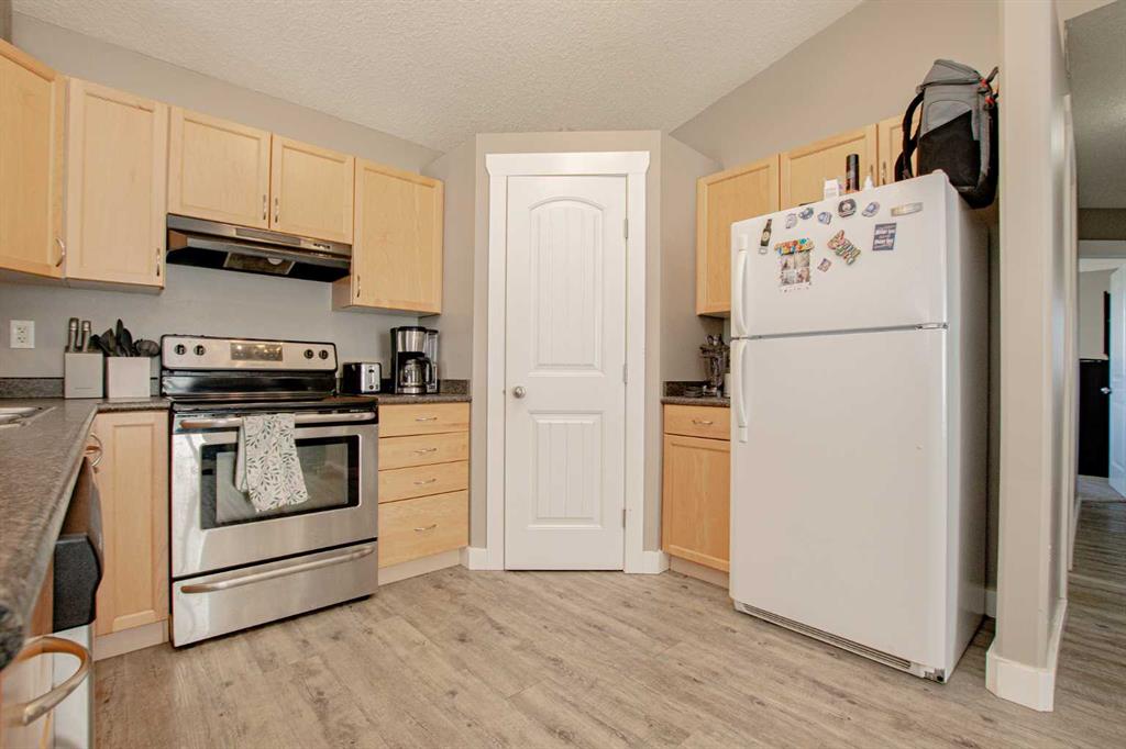 Additional image 4 of 11238 75 Avenue, Grande Prairie, AB, T8W 0C5