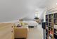 Additional image 17 of New Town, Uckfield, East Sussex, TN22