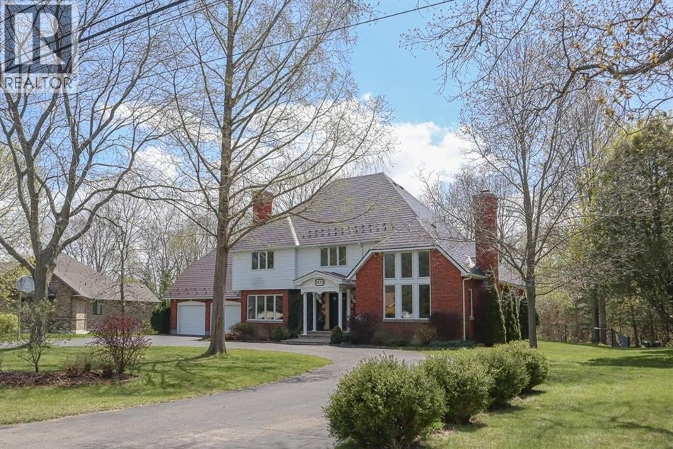 Additional image 8 of 1821 Blackwell Road, Sarnia, ON, N7T7H4