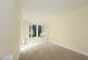 Additional image 4 of Elmdon Close, WOLVERHAMPTON, West Midlands, WV10