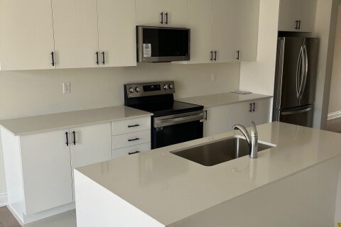 Additional image 7 of 3341 Sixth Line, Oakville, ON, L6H 0Z8