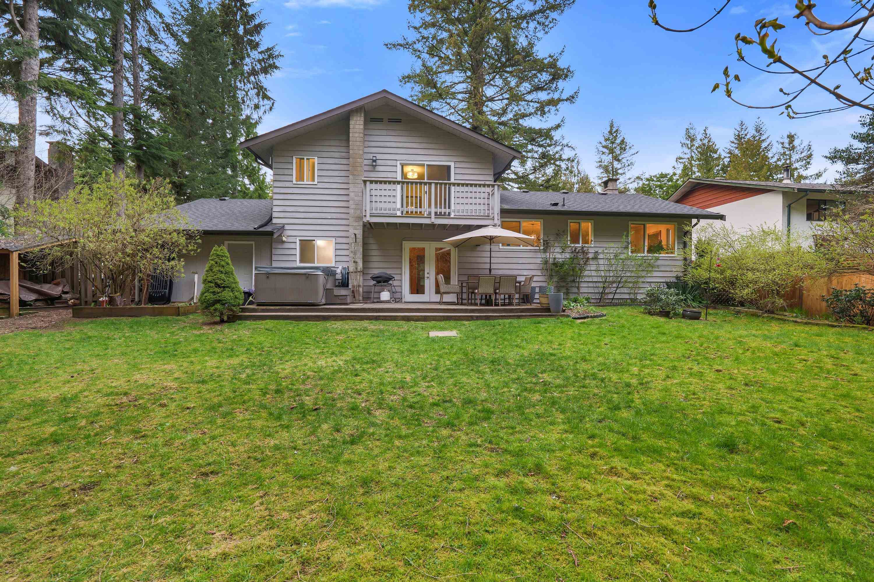 Additional image 5 of 2572 The Boulevard, Squamish, BC, V0N 1T0