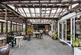 Additional image 16 of Mount Grace Road, Potters Bar, EN6