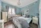 Additional image 10 of Banbury,  Oxfordshire,  OX16